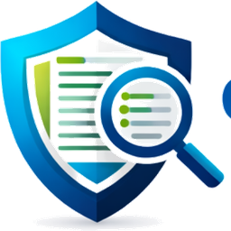 ChangeGuard logo